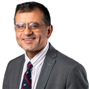 Mr Tarun Taneja, Orthopaedics, Knee Surgery
