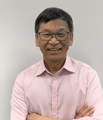 Mr T C Teo, Cosmetic Surgery