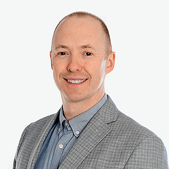 Mr Tim Brock, Orthopaedics