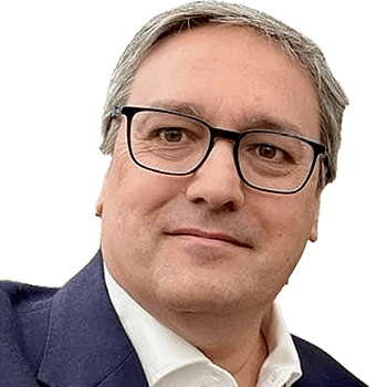 Mr Tim Lane, Urology