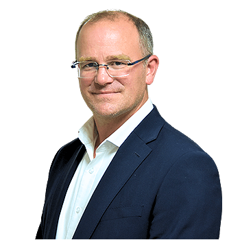 Mr Timothy H D Williams, Orthopaedics, Foot and Ankle Disorders