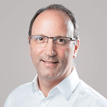 Mr Titus Adams, Cosmetic Surgery