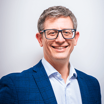 Mr James Tyler, Orthopaedics
