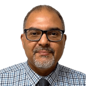 Mr Walid Sasi, Cancer Surgery