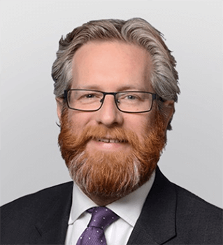 Mr Nick  West, General Surgery