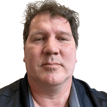 Mr William Martin, Orthopaedics, Hip Replacement