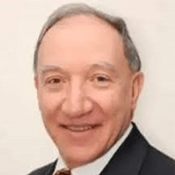 Mr Zuhair Saidan, General Surgery, Breast Cancer