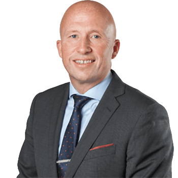 Mr Antony Wilkinson, Podiatric Surgery, Bunion Surgery