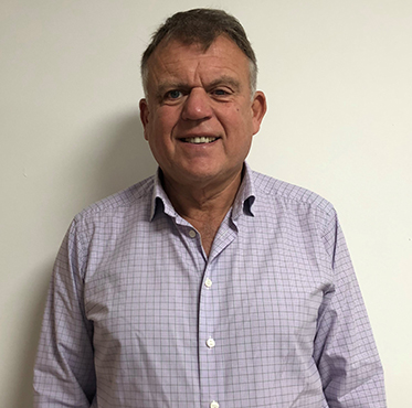 Mr Gary Boon, Podiatric Surgery