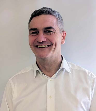Mr Michael Green, Cosmetic Surgery, Cancer Surgery
