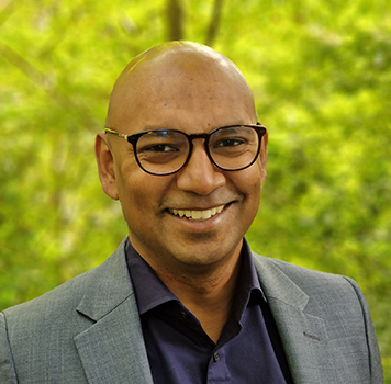 Mr Malin Wijeratna, Orthopaedics, Orthopaedics
