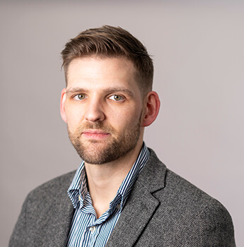 Mr Phillip Goodall, Urology