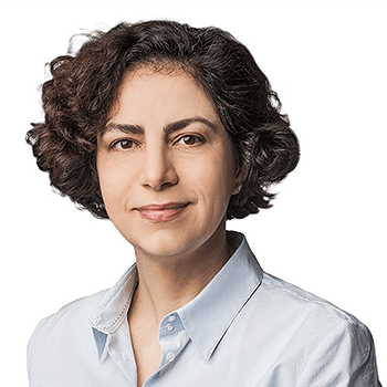 Mrs Effie Katerinaki, Cosmetic Surgery