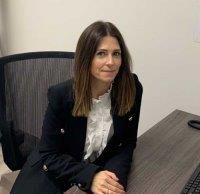 Mrs Natalie Shnieder, Audiology