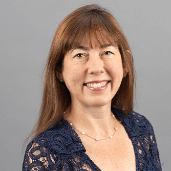Mrs Rebecca Dunlop, Cosmetic Surgery