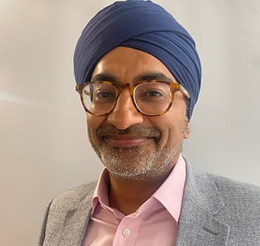 Mr Sadmeet  Singh, Urology, Urology