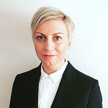Ms Lyndsey  Highton, Cosmetic Surgery