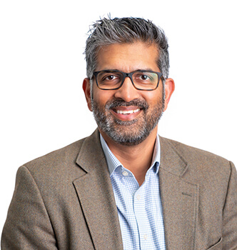 Mr Navin Furtado, Spinal Surgery, Neurosurgery