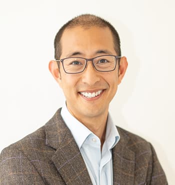 Professor Neil Tan, ENT