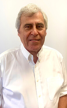 Professor Ofer  Levy, Shoulder and Elbow Surgery, Orthopaedics