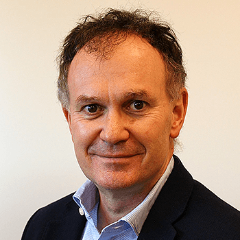 Mr Patrick Gillespie, Orthopaedics, Cosmetic Surgery