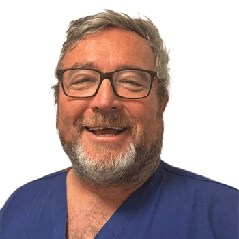 Mr Paul Davies, Spinal Surgery, Orthopaedics