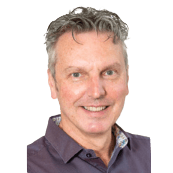 Dr Steven Raymond Peacey, Endocrinology
