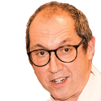 Mr Peter D Hodgkinson, Cosmetic Surgery