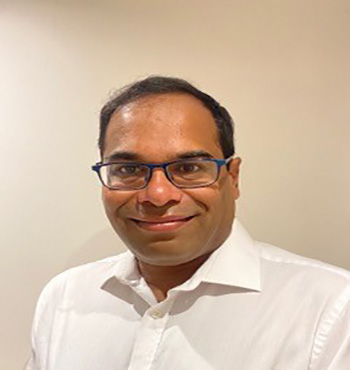 Mr Sashi Yeluri, Weight Loss Surgery, General Surgery