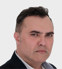 Mr Amith Rosario Pinto, Oral and Maxillofacial, Cosmetic Surgery
