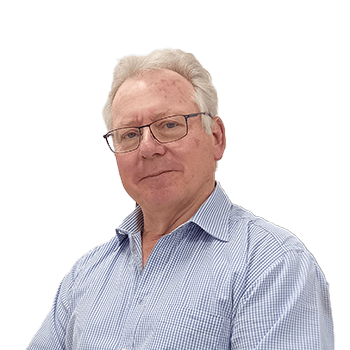 Professor Jonathan Brown