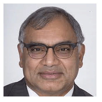 Professor Sadasivam Selvakumar, General Surgery, Vascular Surgery