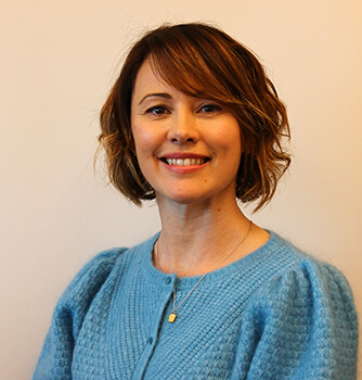 Dr Rebecca Walker, Private GP Service