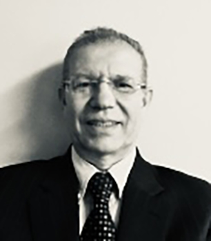 Mr Rateb Samman, Urology