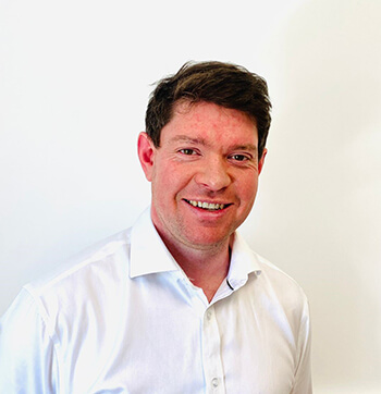 Mr Ramsay Refaie, Orthopaedics, Foot and Ankle Disorders