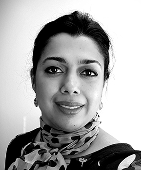 Dr Reshma Rakshit, Gastroenterology, Paediatrics