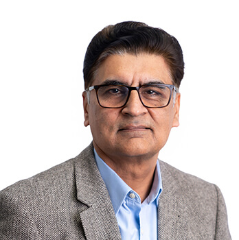 Mr Shahzad  Shafquat, Ophthalmology