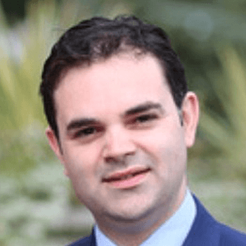 Dr Sacha Goolamali, Dermatology