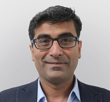 Dr Sachin  Gupta, Gastroenterology
