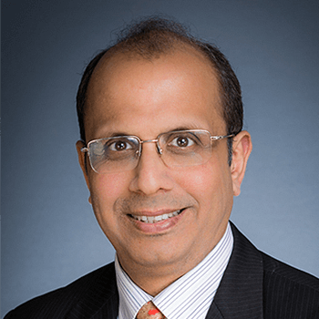 Mr Sanjay  Agrawal, Weight Loss Surgery, General Surgery