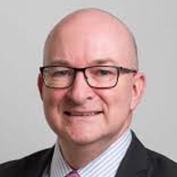 Mr Simon  Middleton, General Surgery