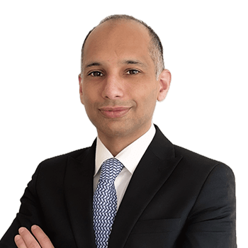 Mr Masha Singh, Cosmetic Surgery