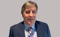 Mr Stephen Hewitt, Podiatric Surgery, Foot and Ankle Disorders