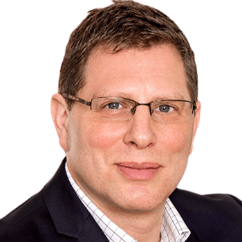 Mr Toby Hammond, General Surgery