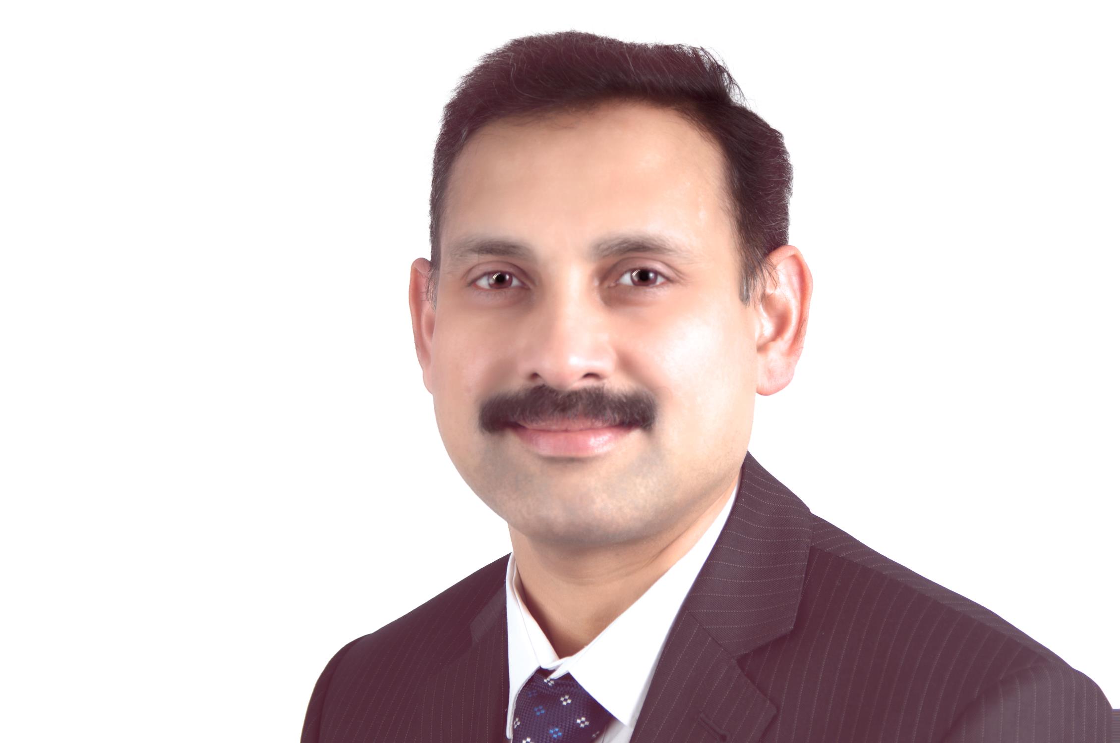 Mr Trichy Rajagopal, Spinal Surgery
