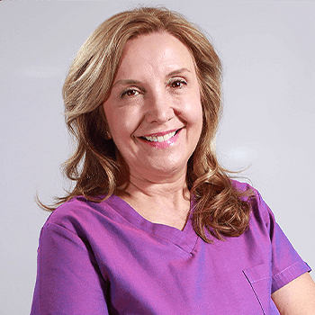 Ms Kallirroi Tzafetta, Cosmetic Surgery