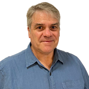 Mr Simon Fay, Podiatry, Podiatric Surgery
