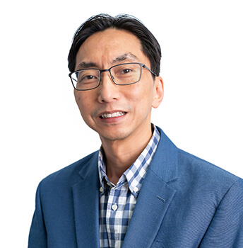 Mr Velota Sung, Ophthalmology