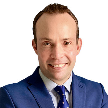 Mr Will Green, Urology
