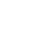 Pin used to show location